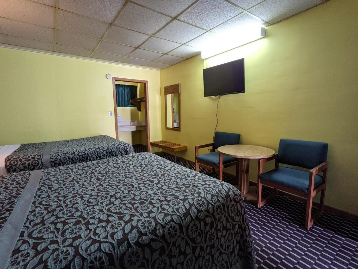 Standard Double Room,1115206572:JPEG