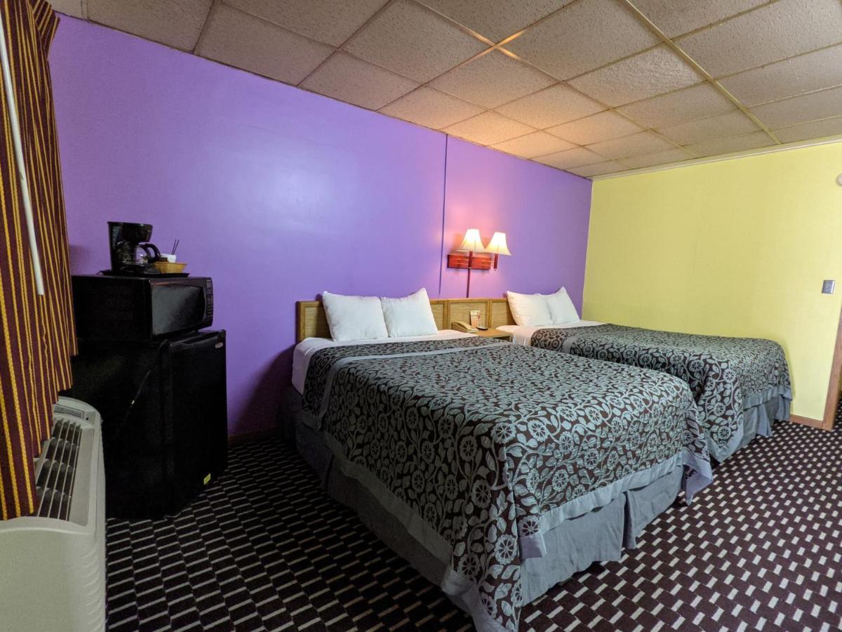 Double Room,1115206578:JPEG