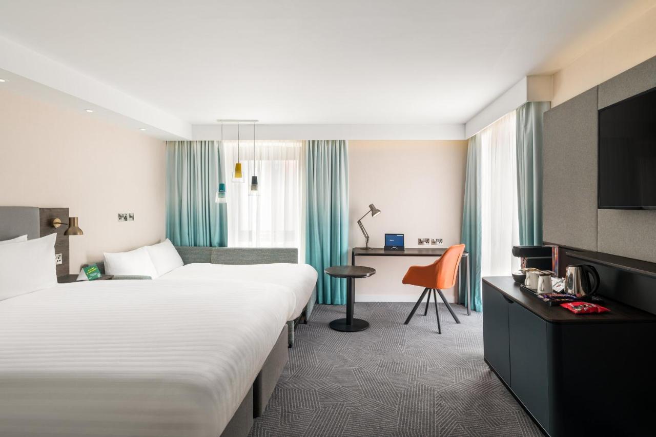 Premium Room,1414190681:JPEG