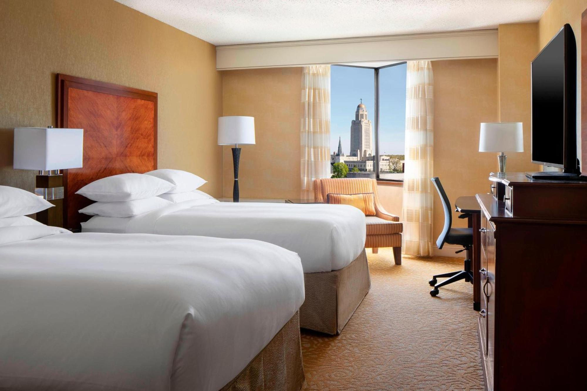 Guest Room 2 Doubles Guest room 2 Double Mobility & Hearing Accessible w or Tub,1608786630:JPEG