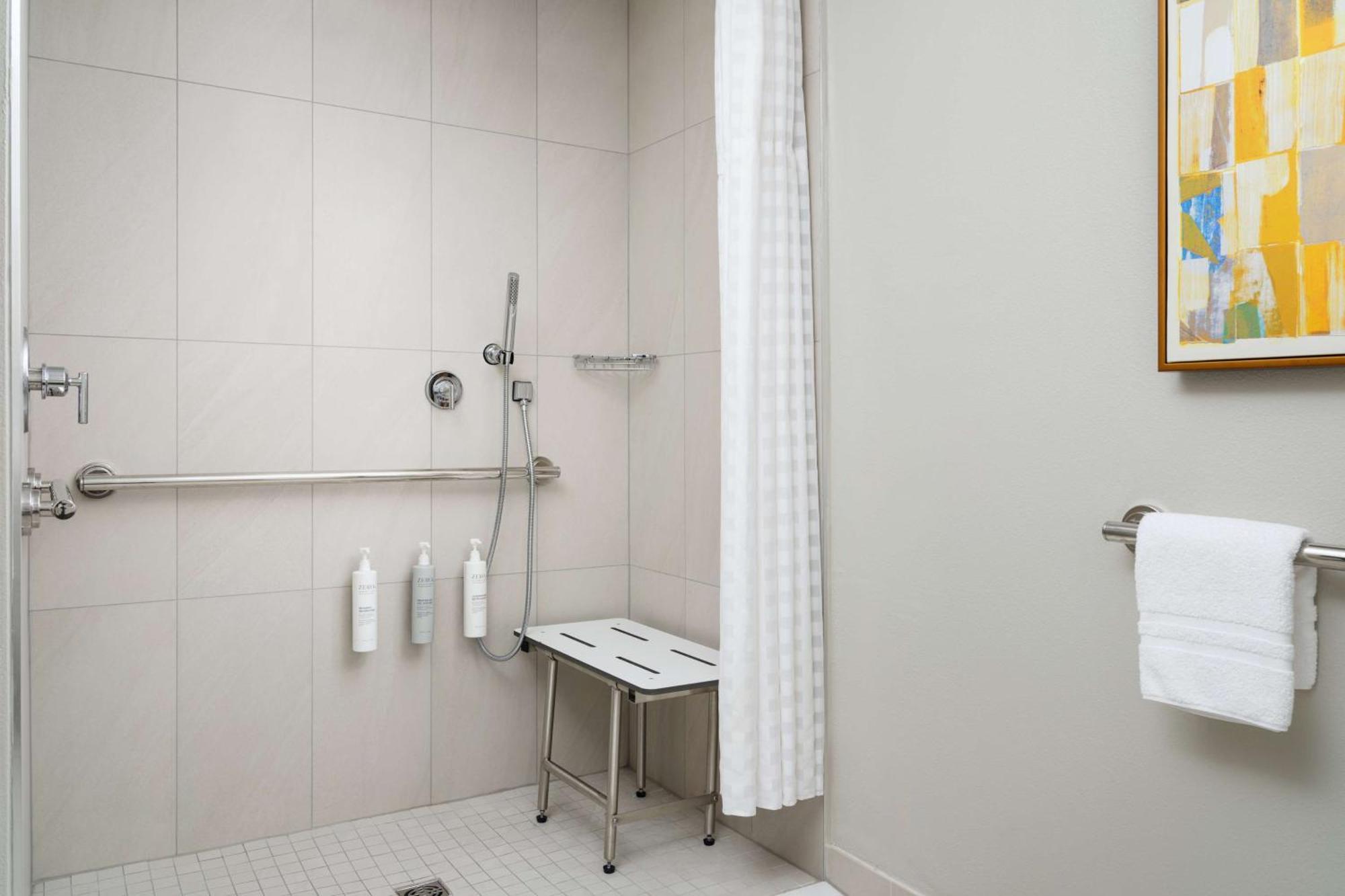 King Suite with Roll-In Shower - Mobility and Hearing Access,1593647661:JPEG