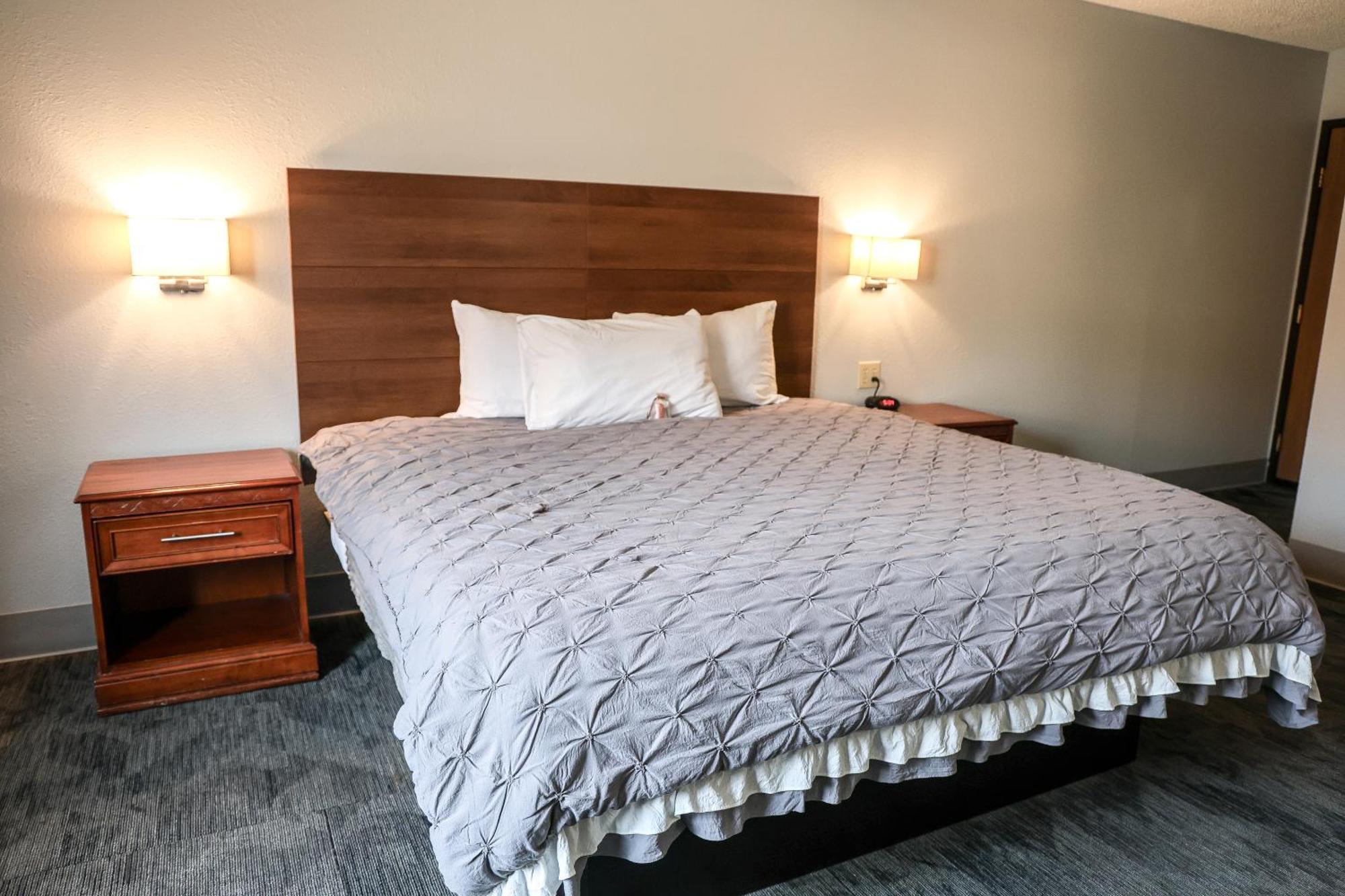 One-Bedroom Executive Apartment One Queen Bed Two Sofa Beds Non-Smoking,1708277901:JPEG