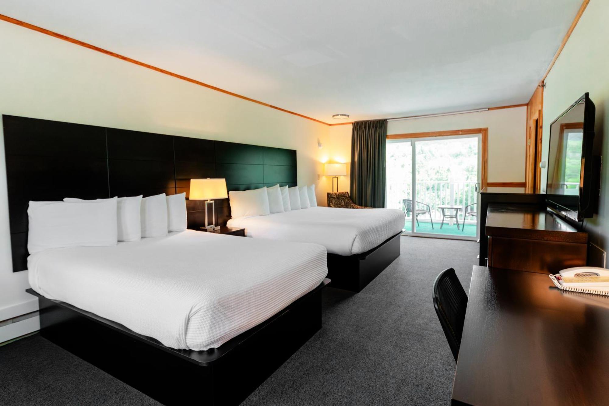 Deluxe Double Room,1766129192:JPEG