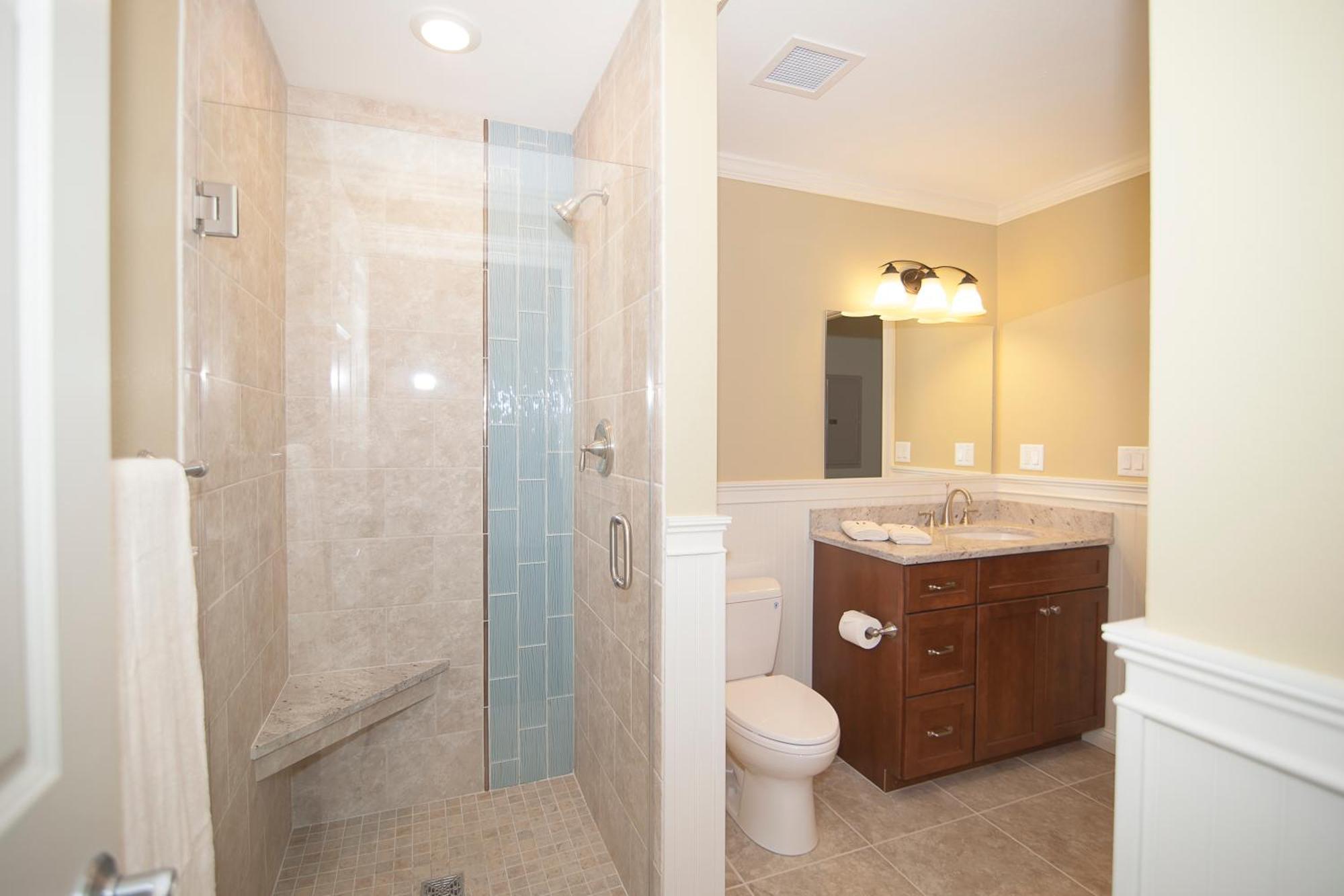 One-Bedroom Suite,712692676:JPEG
