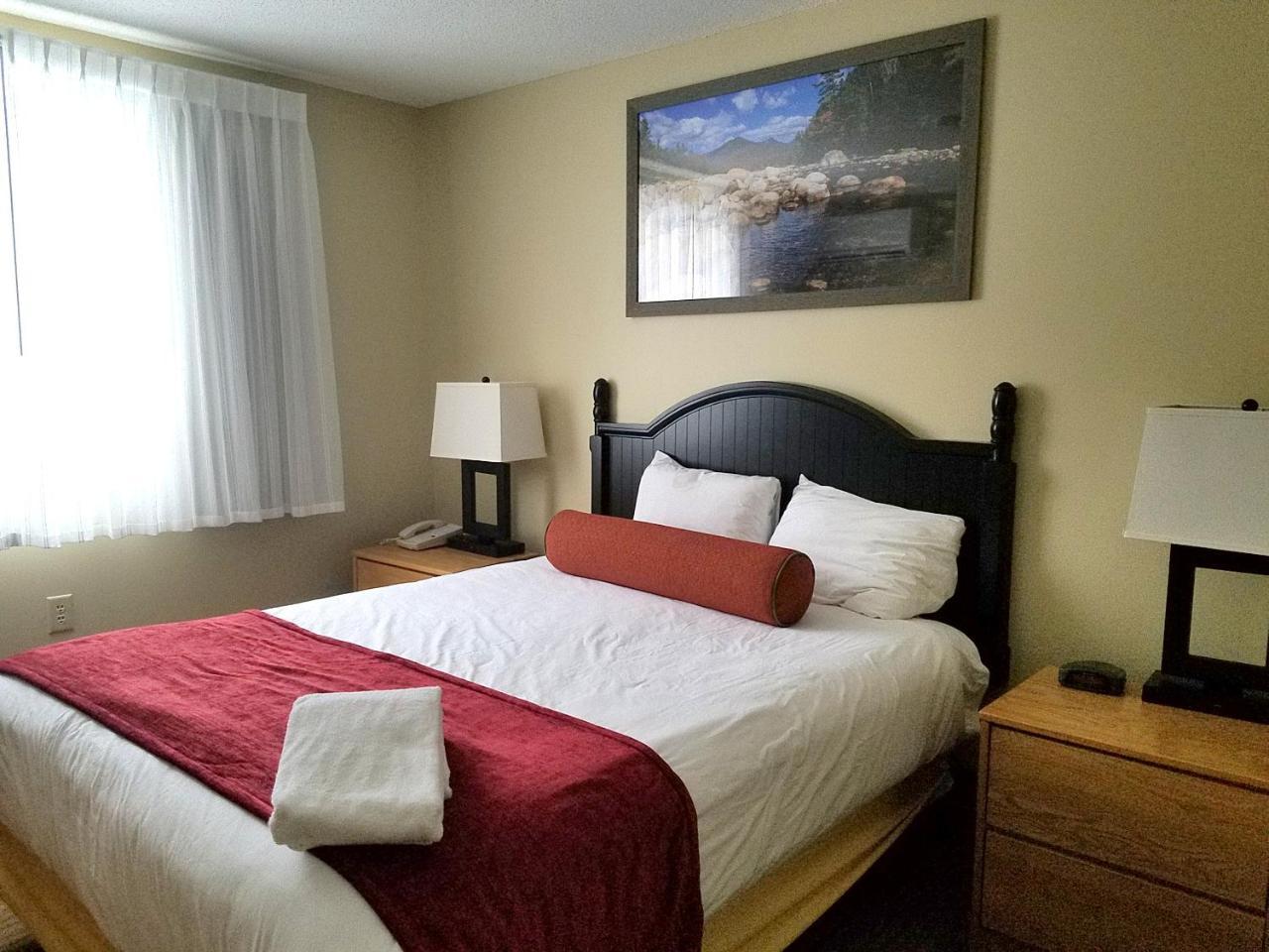 Two-Bedroom Suite,753213113:JPEG