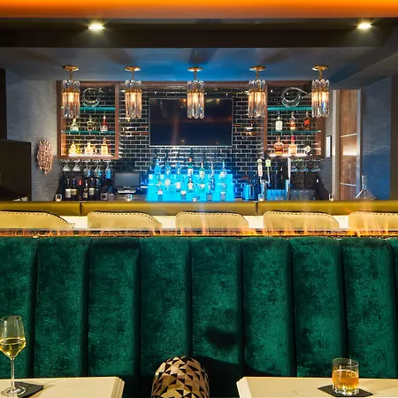 The Kindler Hotel-3